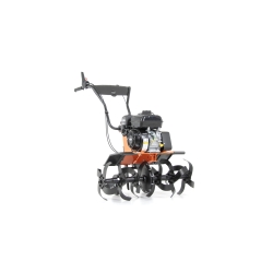 HANDY Prime glebogryzarka spalinowa MRG950B, 36-57-85 cm